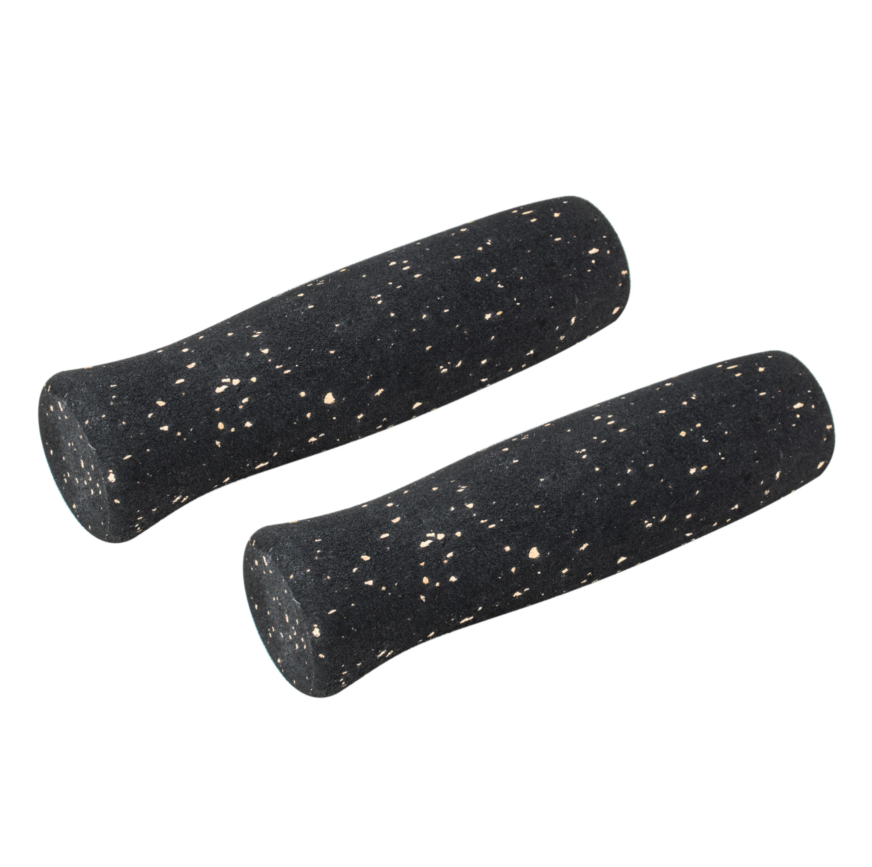 Velo Orange Foam Cork Grips