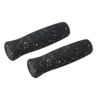 Velo Orange Foam Cork Grips