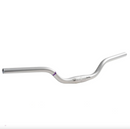 Sim Works Cowcow handlebar