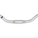 Sim Works Cowcow handlebar