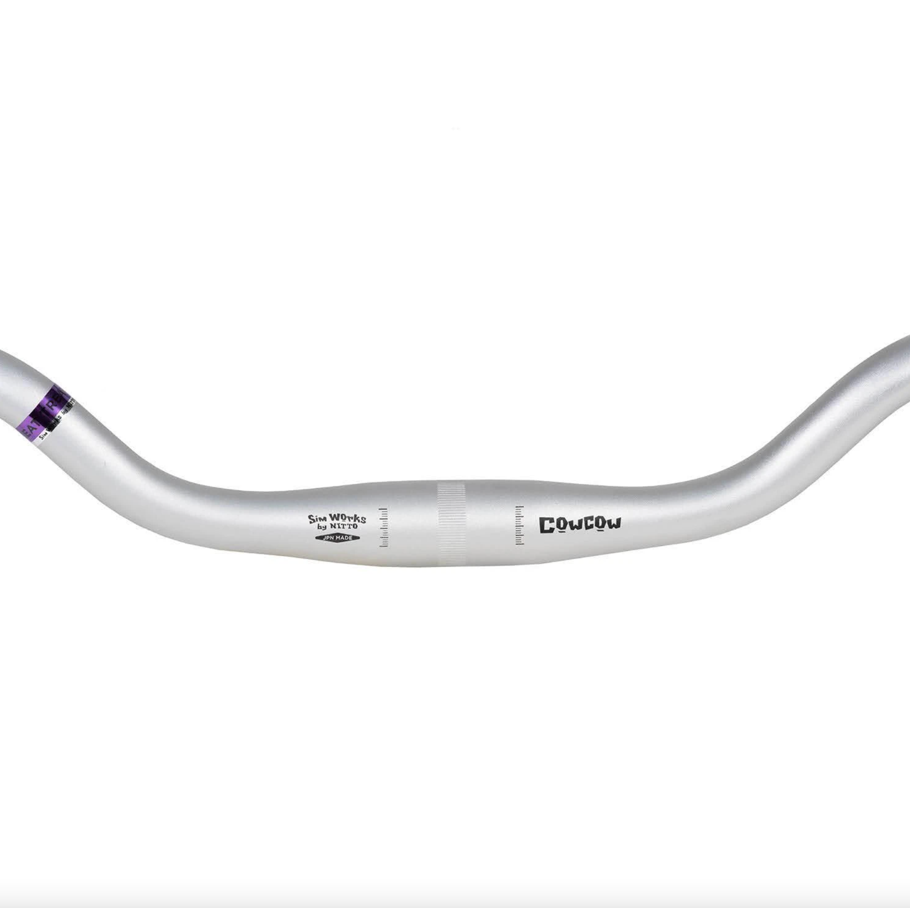 Sim Works Cowcow handlebar