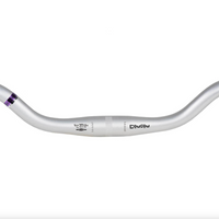 Sim Works Cowcow handlebar