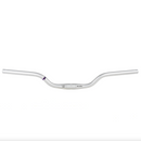 Sim Works Cowcow handlebar