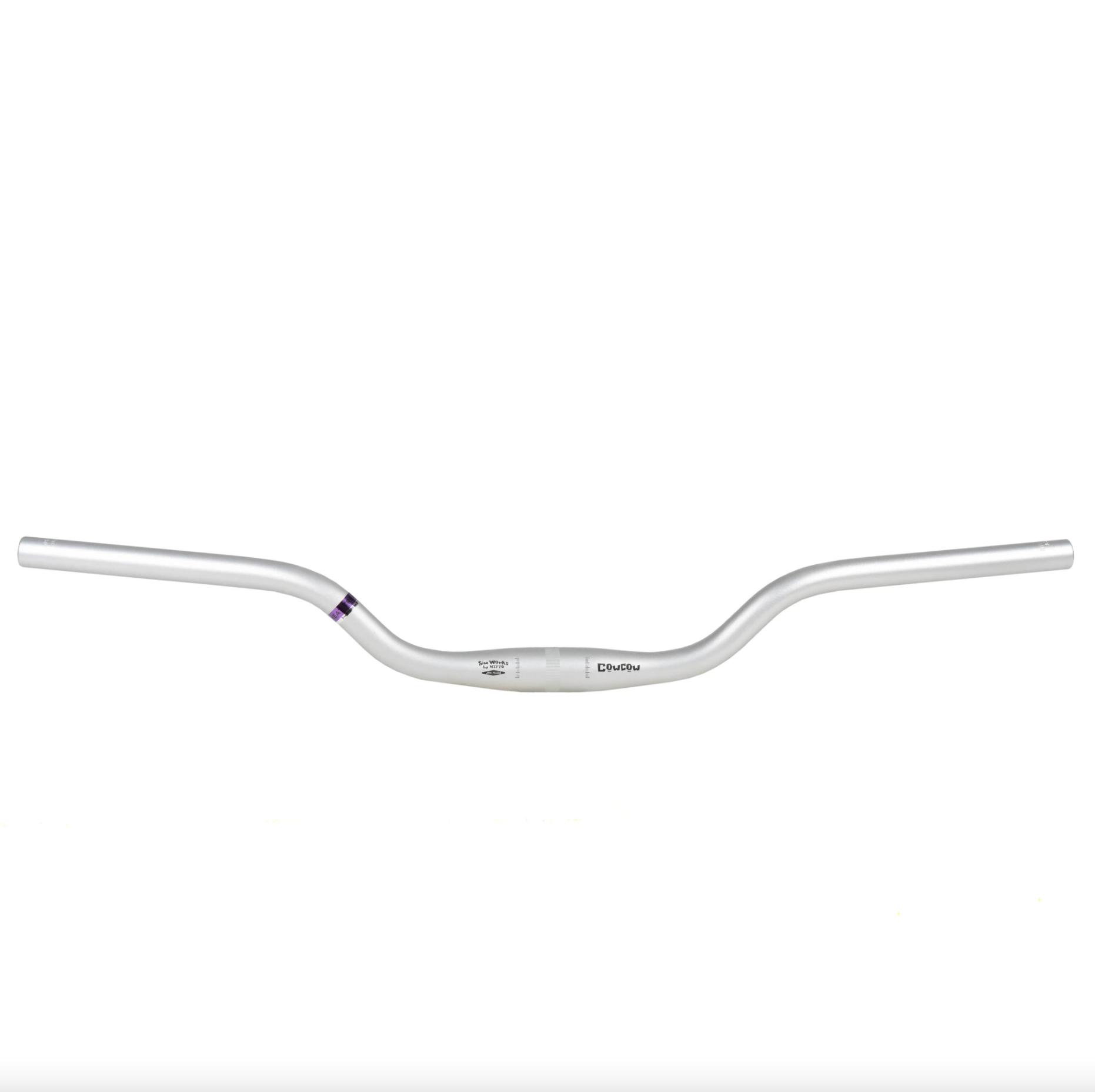 Sim Works Cowcow handlebar