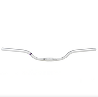 Sim Works Cowcow handlebar