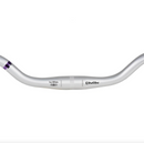 Sim Works Cowcow handlebar