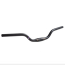 Sim Works Cowcow handlebar