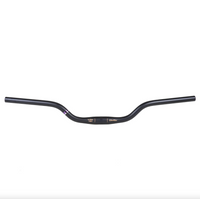 Sim Works Cowcow handlebar