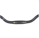 Sim Works Cowcow handlebar
