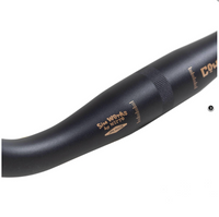 Sim Works Cowcow handlebar