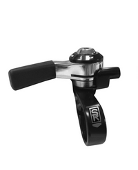 Sun Race Left Thumb Shifter