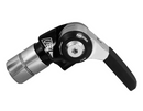 Sun Race Bar-End Shifter Right Indexed