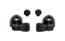 Downtube Housing Stops Guide
