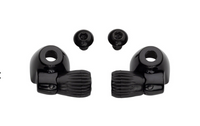 Downtube Housing Stops Guide