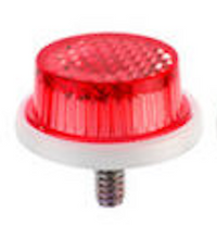 Sunlite 1" Reflector