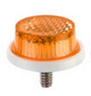 Sunlite 1" Reflector