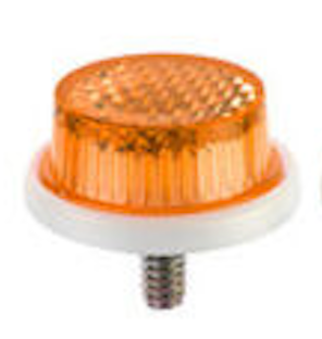 Sunlite 1" Reflector