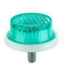 Sunlite 1" Reflector