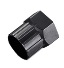Shimano Freewheel Removal Tool