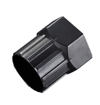 Shimano Freewheel Removal Tool