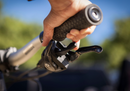 microSHIFT Acolyte Quick Trigger Shifter