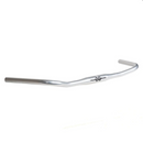 Golden Pliers x Sim Works Ramble Bar