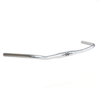 Golden Pliers x Sim Works Ramble Bar