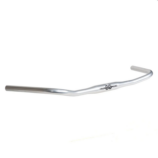 Golden Pliers x Sim Works Ramble Bar