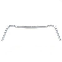 Golden Pliers x Sim Works Ramble Bar