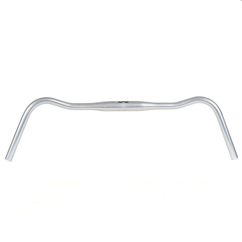 Golden Pliers x Sim Works Ramble Bar