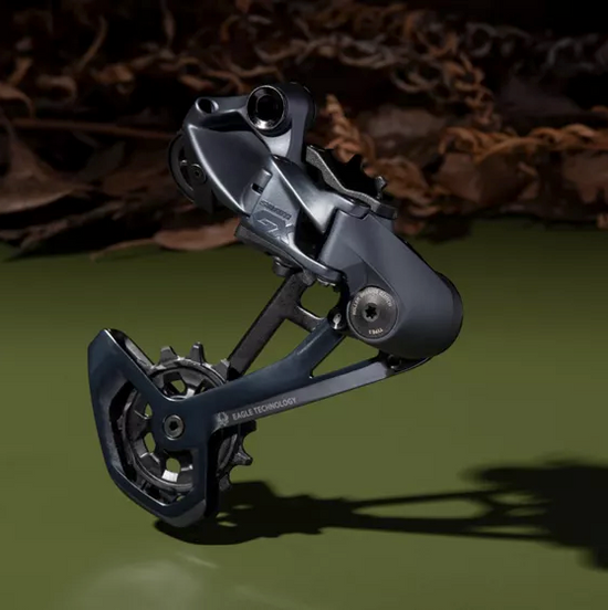 Derailleur Arrière GX Eagle B2 SRAM