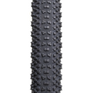Sim Works Super Yummy Tire Solid Black