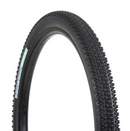 Sim Works Super Yummy Tire Solid Black