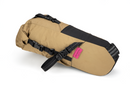 Swift Industries Olliepack Seat Bag