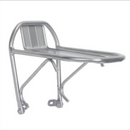 Alloy Front Rack For Canti Posts Sunlite G-Tec