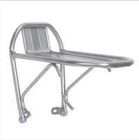 Alloy Front Rack For Canti Posts Sunlite G-Tec
