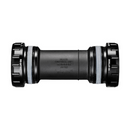 Shimano BB-MT800 Deore XT Hollowtech Bottom Bracket