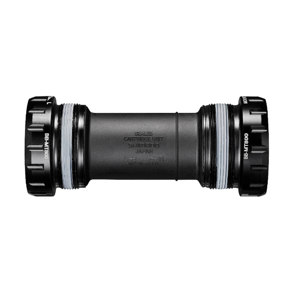 Shimano BB-MT800 Deore XT Hollowtech Bottom Bracket