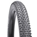 WTB Ranger 26+ Tire