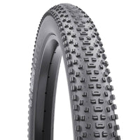 WTB Ranger 26+ Tire