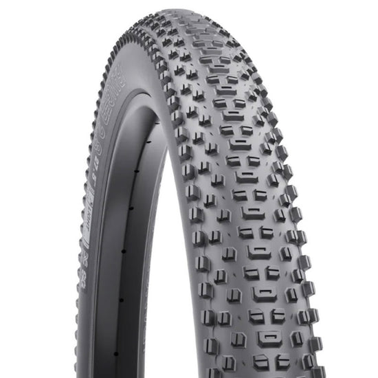 WTB Ranger 26+ Tire