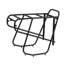 Surly Rear Disc Rack Standard