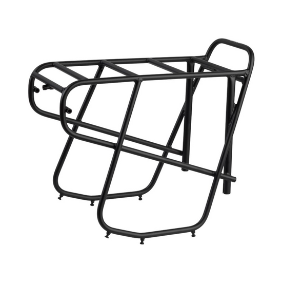 Surly Rear Disc Rack Standard
