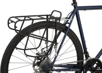 Surly Rear Disc Rack Standard