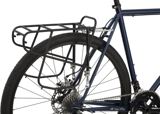 Surly Rear Disc Rack Standard