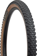 Teravail Honcho Tire 27.5 x 2.6