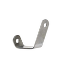 Nitto Lamp Holder