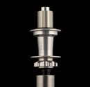 Hope Pro 5 Boost Hub
