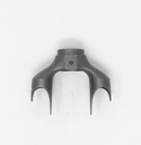 Allotec Fork Crown