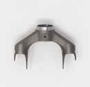 Allotec Fork Crown